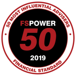 FSPower 50