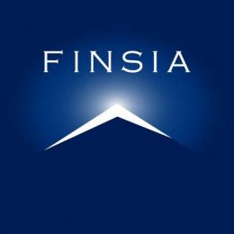 Finsia