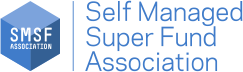 Self Managed Superfund Association