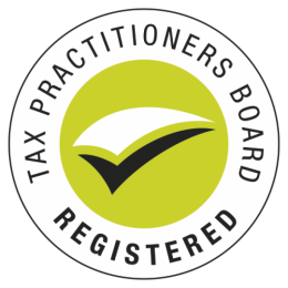 Tax Practitioners Board